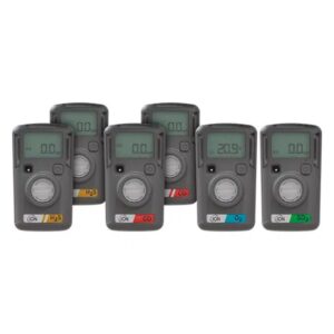 ARA Single Gas Detector