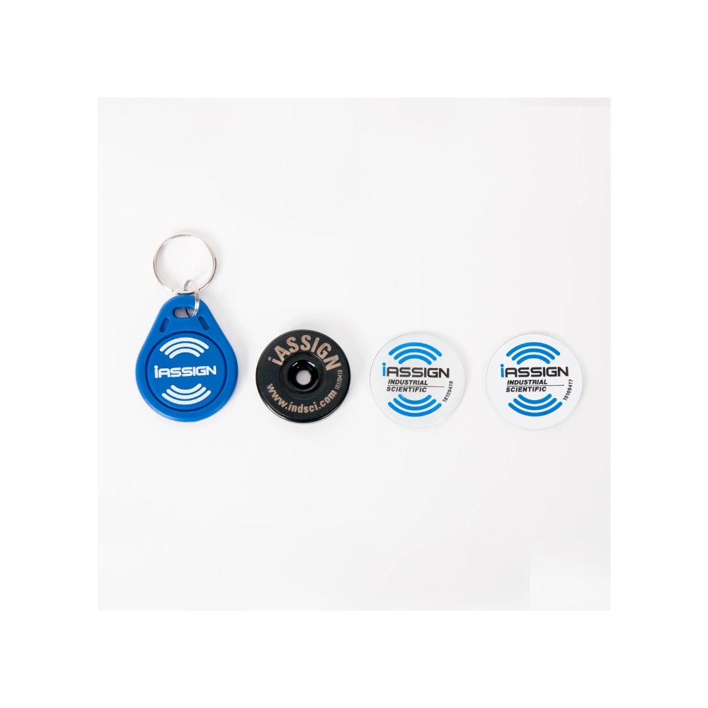 Ventis Pro 5 portable gas detector