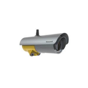 Honeywell Searchline Excel open path flammable gas detector
