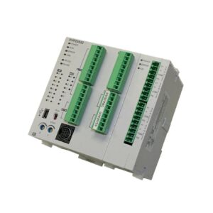 Gastech GTA-VSD20i AS 1668.2 ventilation fan controller