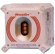 SharpEye 20/20FI