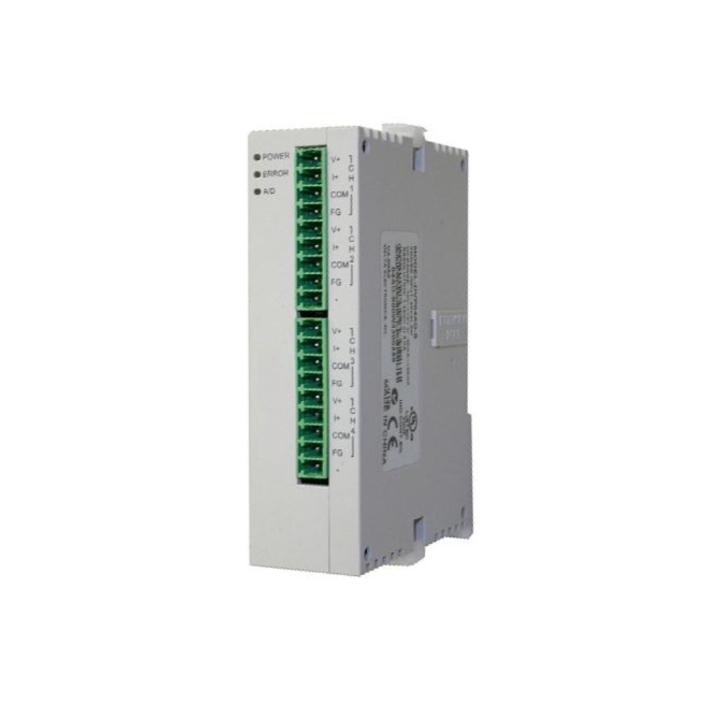 Gastech GTA-VSD20i AS 1668.2 ventilation fan controller