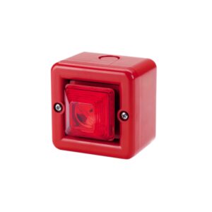 fixed gas detector accessories