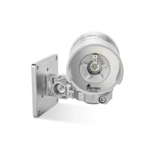 Spectrex SharpEye 20/20Q QuadSense flame detector
