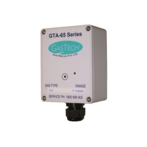 65 Series