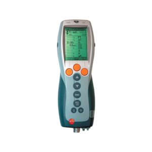 Testo 335