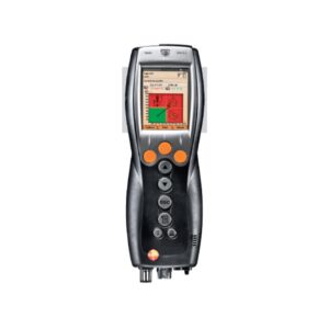 Testo 330 LL