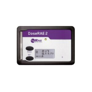 DoseRAE 2