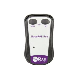 DoseRAE Pro