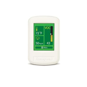 Honeywell IAQPoint2