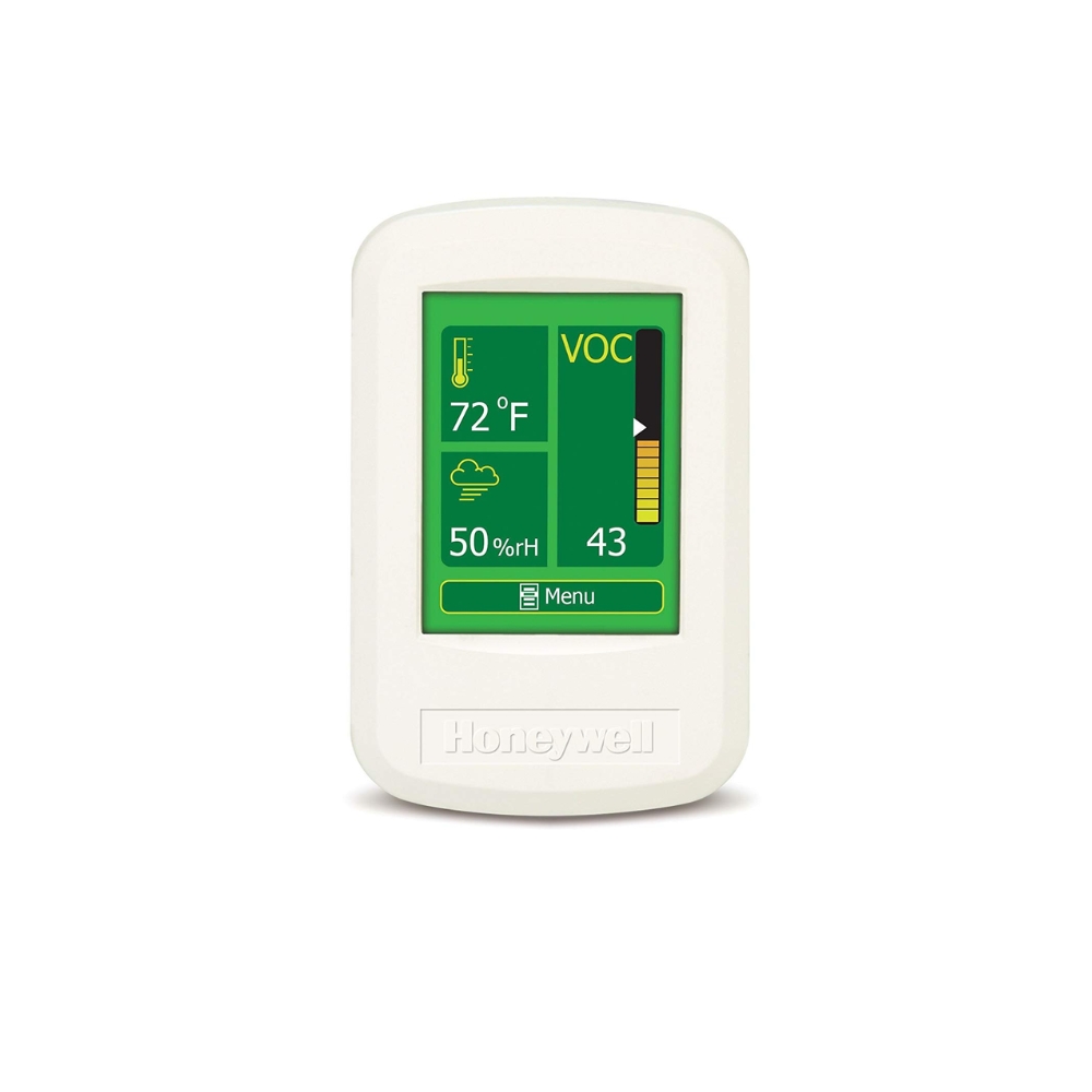 Honeywell IAQPoint2