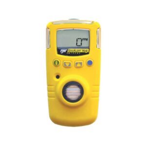 GasAlert Extreme