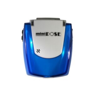 miniDOSE