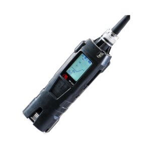 SP-220
